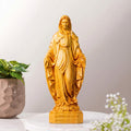 Our Lady of Grace Statue – A Gift of Faith for Every Home